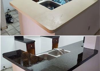 countertop-full-04