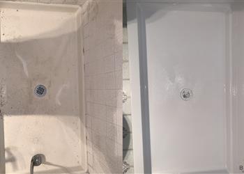 shower-full-01