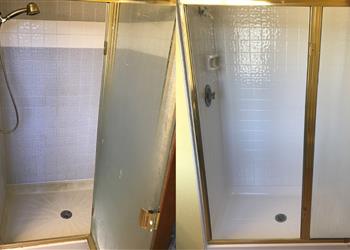 shower-full-02