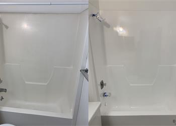 shower-full-03