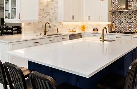 pricing-countertop-resurfacing
