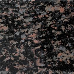 Red Granite