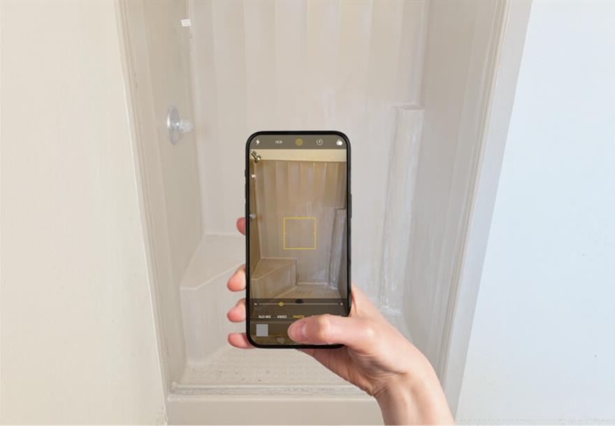 Bathroom, Bathtub, Shower and Fiberglass Refinishing and Repair Services in Boise
