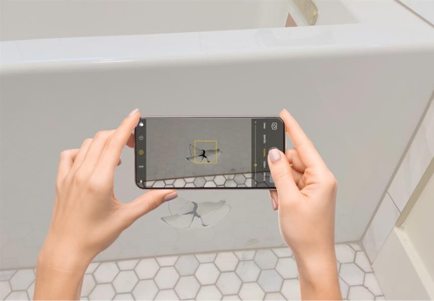 Top Bath, Shower, and Counter Resurfacing & Repair in Caldwell by Boise Bathtub Refinishing