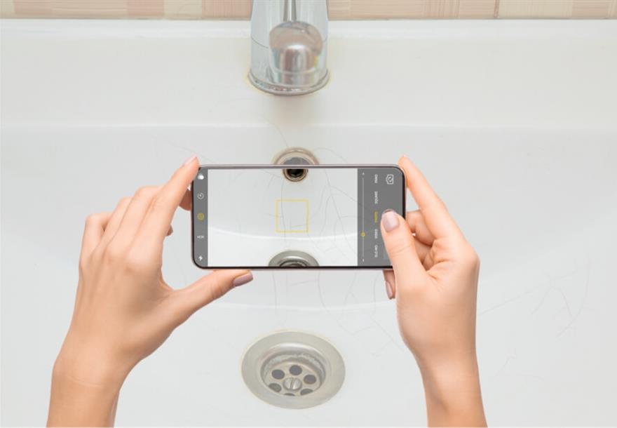 Bathroom, Bathtub, Shower and Fiberglass Refinishing and Repair Services in Meridian