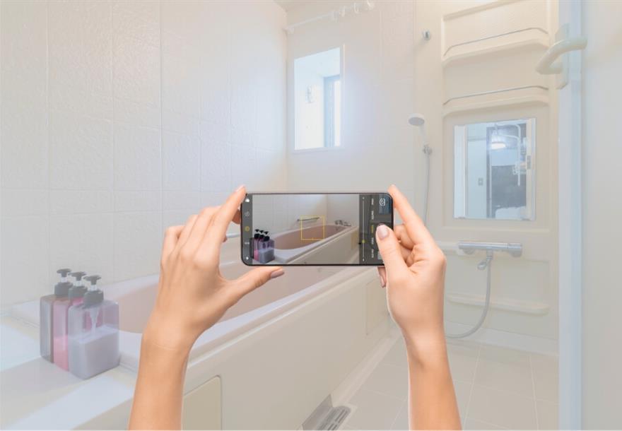 Bathtub Refinishing in The Treasure Valley -  Affordable Tub Reglazing by Boise Bathtub Refinishing