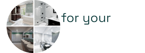 REALTOR REFINISHING AND RESURFACING